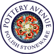 Pottery Avenue